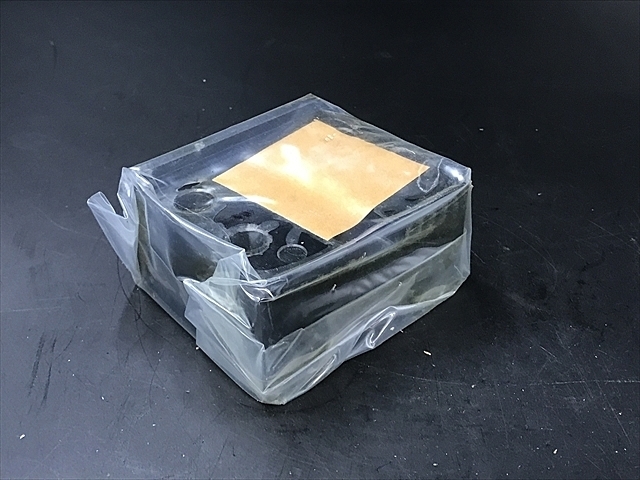 森精機 T00080A その他ワークホルダ関連 の画像 2枚目