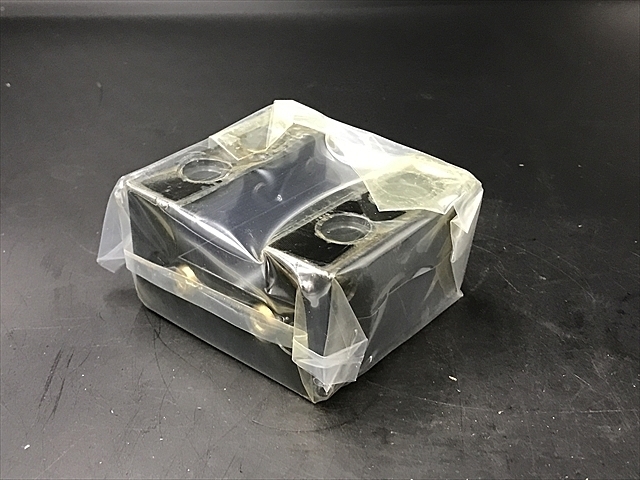 森精機 T00080A その他ワークホルダ関連 の画像 3枚目