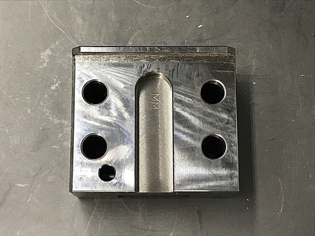 MORI SEIKI T00080A Others Image 4