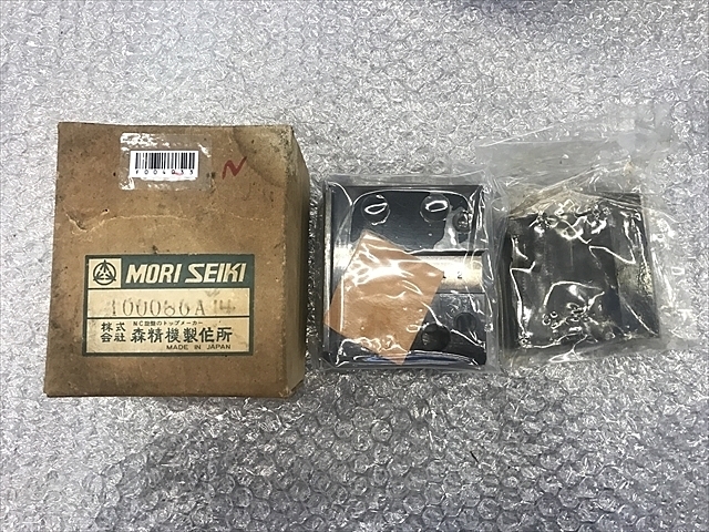 MORI SEIKI T00080A14 Others Image 1