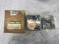 MORI SEIKI T00080A14 Others F004033 Image