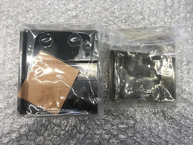 MORI SEIKI T00080A14 Others Image 2