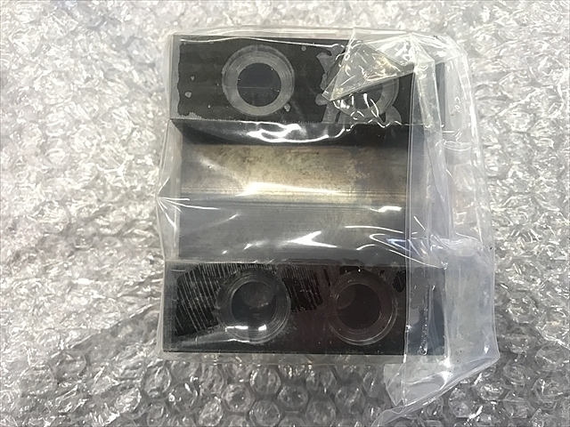 MORI SEIKI T00080A14 Others Image 3