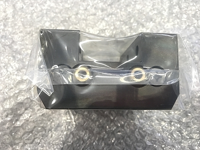 MORI SEIKI T00080A14 Others Image 4