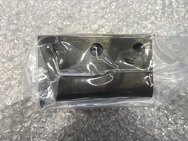 MORI SEIKI T00080A14 Others Image 5