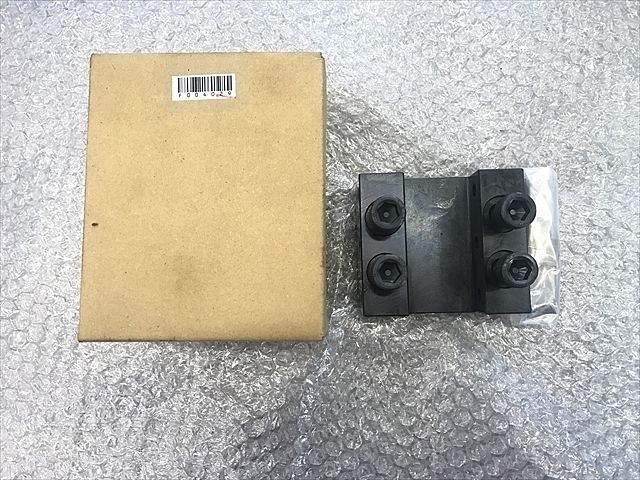 MORI SEIKI T00080A16 Others Image 1