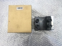 MORI SEIKI T00080A16 Others F004029 Image