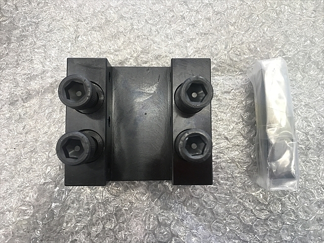 MORI SEIKI T00080A16 Others Image 2