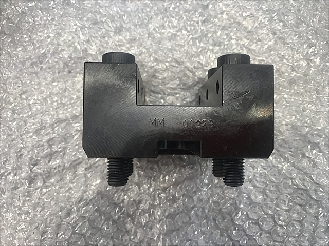 MORI SEIKI T00080A16 Others Image 3
