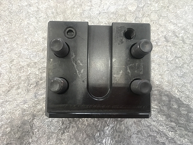 MORI SEIKI T00080A16 Others Image 4