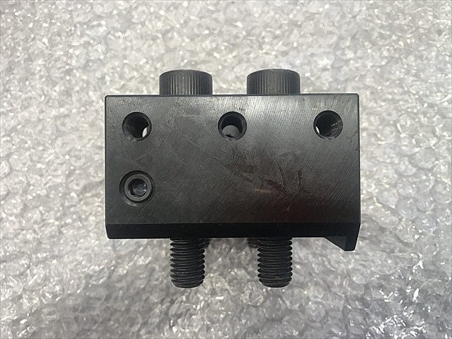 MORI SEIKI T00080A16 Others Image 5