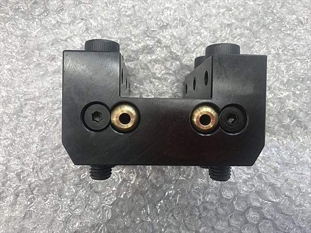 MORI SEIKI T00080A16 Others Image 6