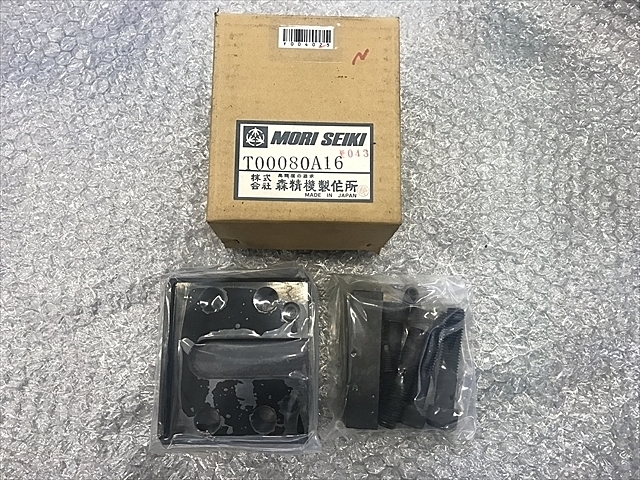MORI SEIKI T00080A16 Others Image 1