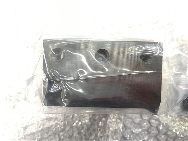 MORI SEIKI T00080A16 Others Image 5