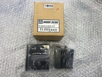 MORI SEIKI T00080A16 Others F004028 Image