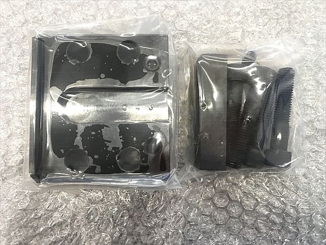 MORI SEIKI T00080A16 Others Image 2