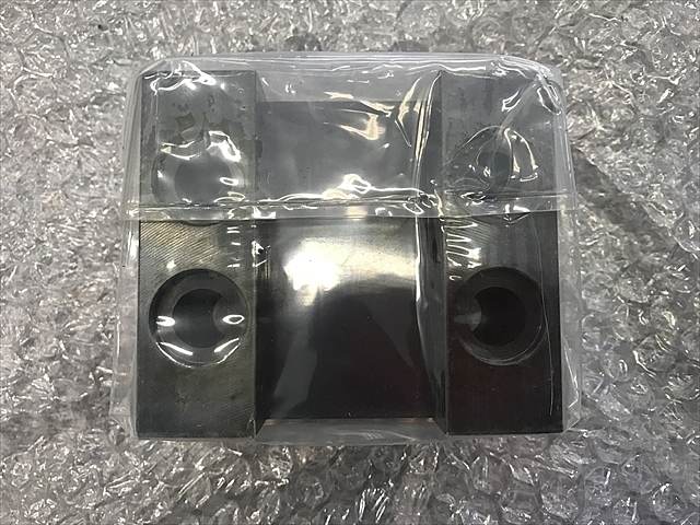 MORI SEIKI T00080A16 Others Image 3