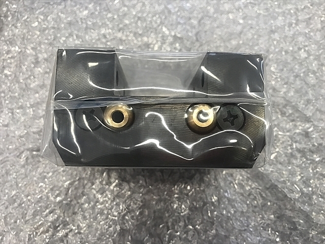 MORI SEIKI T00080A16 Others Image 4