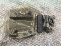 MORI SEIKI T00096A04 Others C119390 Image