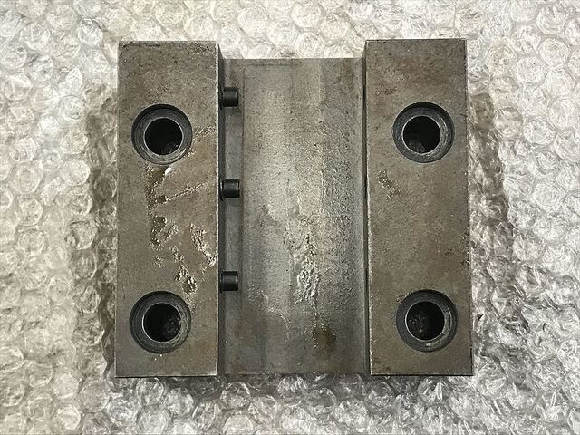MORI SEIKI T00096A04 Others Image 2