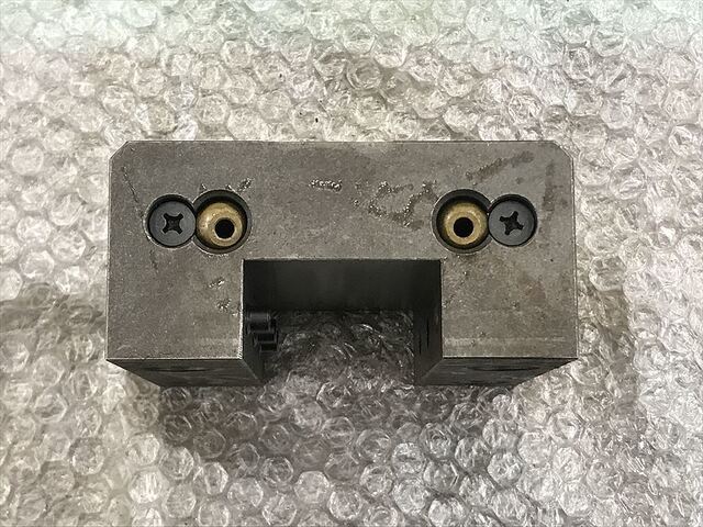 MORI SEIKI T00096A04 Others Image 3