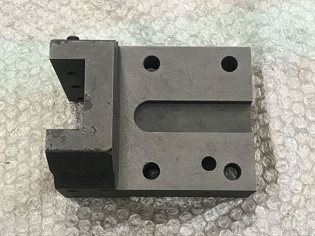 MORI SEIKI T00098A06 Others Image 2