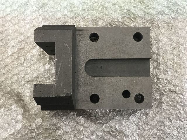 MORI SEIKI T00098A06 Others Image 2