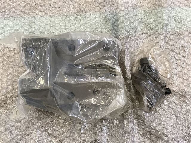 MORI SEIKI T00098A06 Others Image 1