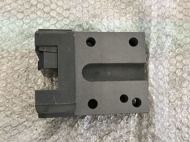 MORI SEIKI T00098A06 Others Image 2