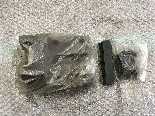 MORI SEIKI T00098A06 Others Image 1