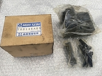 MORI SEIKI T00146A05 Others F003411 Image