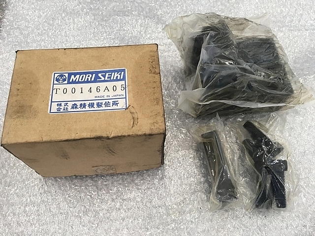 MORI SEIKI T00146A05 Others Image 1