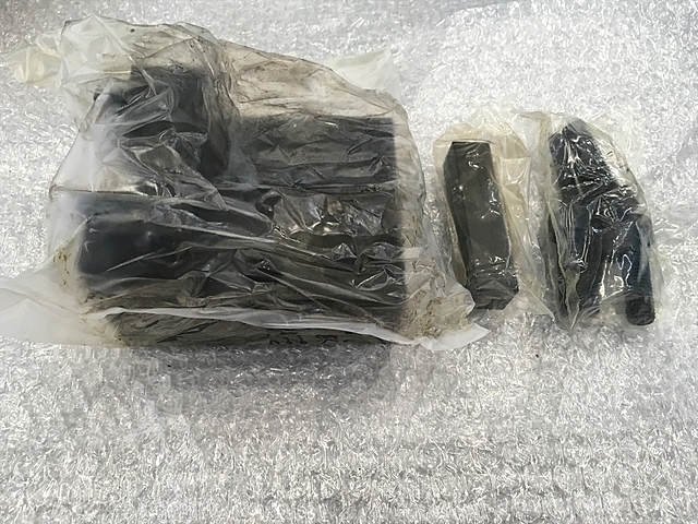 MORI SEIKI T00146A05 Others Image 2