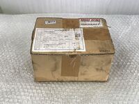MORI SEIKI T00206A07 Others C124705 Image
