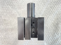 MORI SEIKI T00295B02 Others C131796 Image