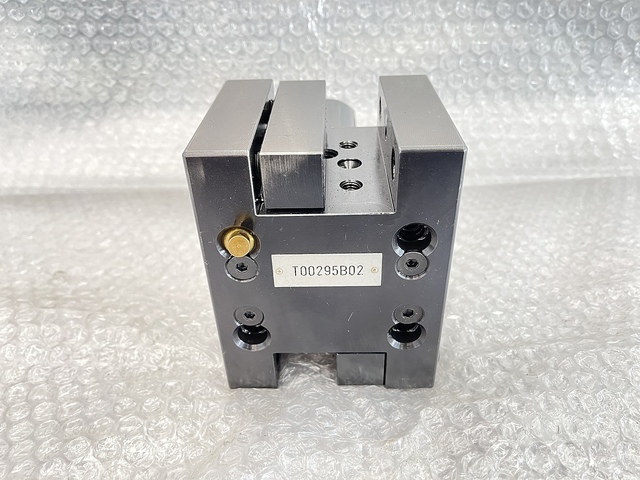MORI SEIKI T00295B02 Others Image 2