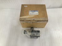 MORI SEIKI T00298B01 Others C140866 Image