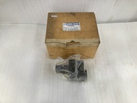 MORI SEIKI T00298B01 Others C140867 Image