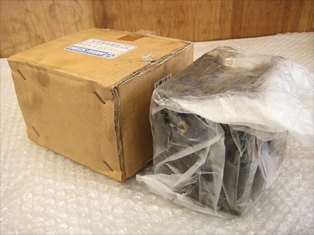 MORI SEIKI T00306A02 Others Image 1