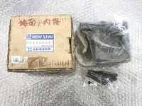 森精機 T00306A02 その他ワークホルダ関連 F004035 の画像
