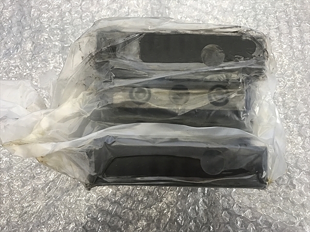MORI SEIKI T00306A02 Others Image 2