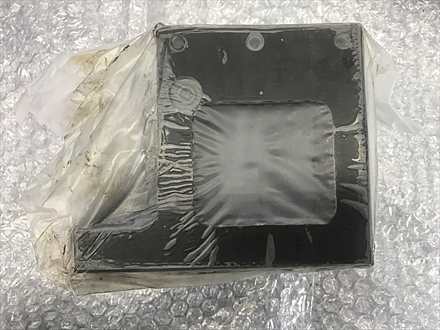 MORI SEIKI T00306A02 Others Image 3