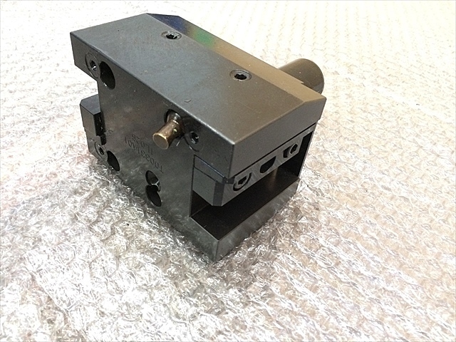 MORI SEIKI T00331A011L026 Others Image 3