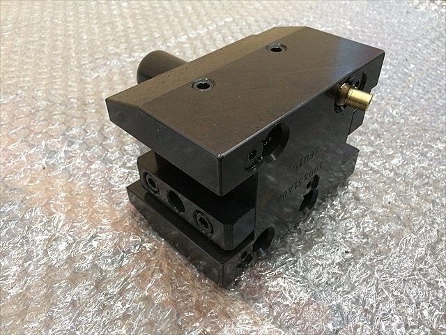 MORI SEIKI T00331A011L029 Others Image 2