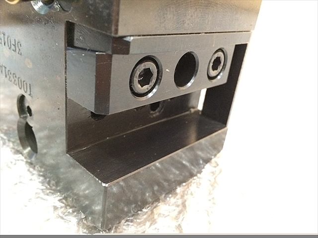 MORI SEIKI T00331A011L029 Others Image 5