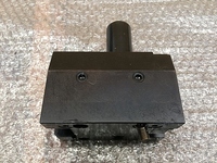 森精機 T00331A023E012 その他ワークホルダ関連 F003764 の画像