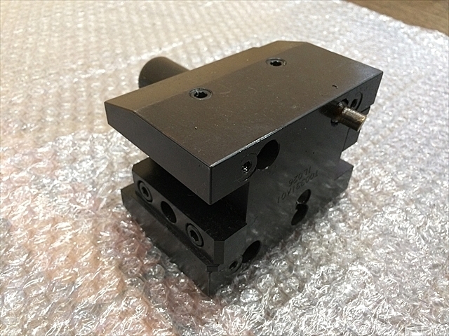 森精機 T00331A023E012 その他ワークホルダ関連 の画像 2枚目