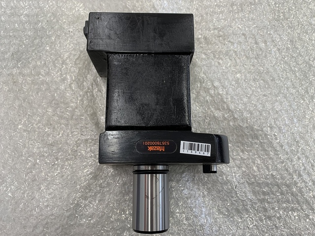 MAZAK 53578000201 Others Image 1