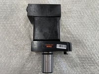 MAZAK 53578000201 Others C169467 Image