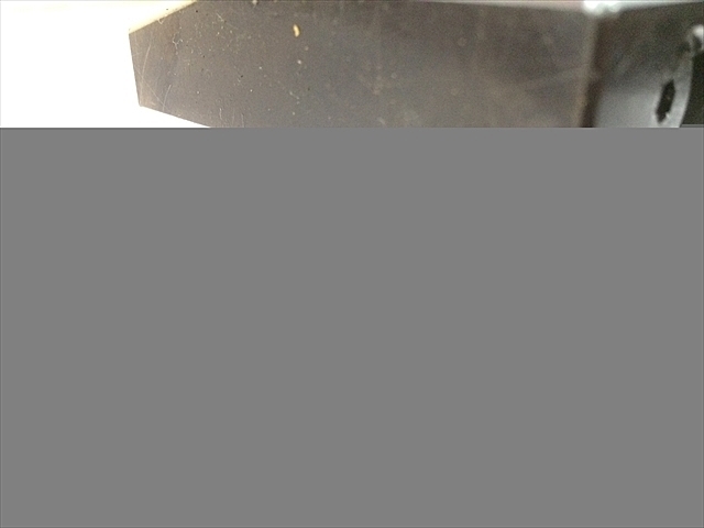 MORI SEIKI T00331A023E013 Others Image 4